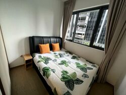 The Florence Residences (D19), Apartment #528035761